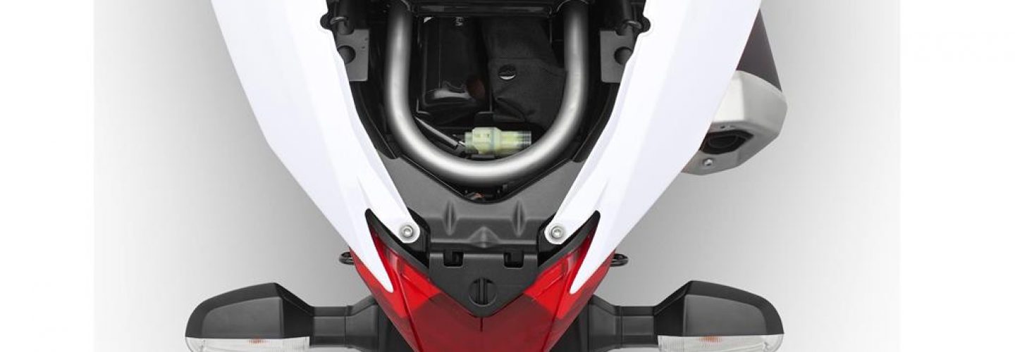 Inside 10x21cm ART****/SRA/NF FFMC - U-locks Cylinder