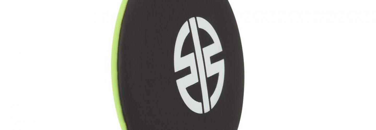 one size - Kawasaki Tag Keyring