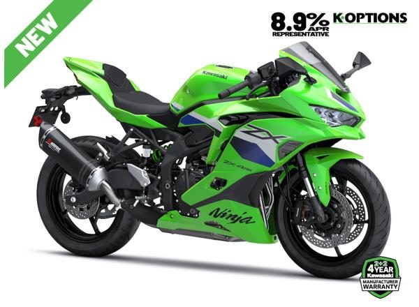 8535811x600x440_FFFFFF_L_0