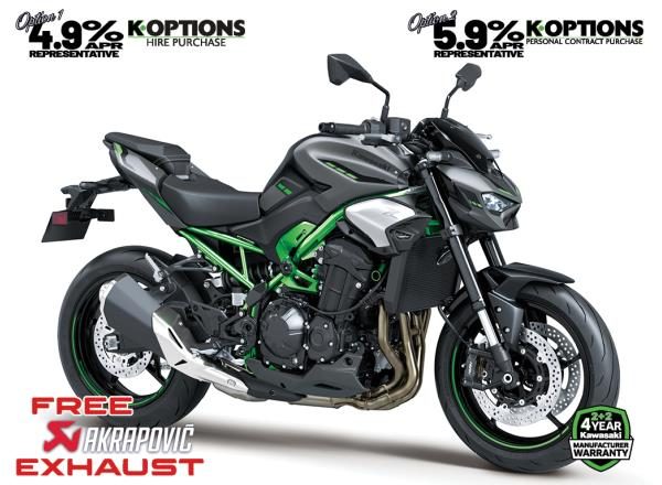 8614599x600x440_FFFFFF_L_0