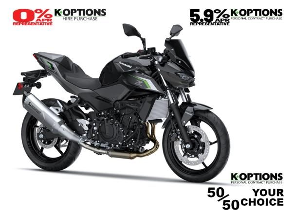 8831625x600x440xFFFFFFxLx0