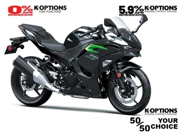 8838249x600x440xFFFFFFxLx0