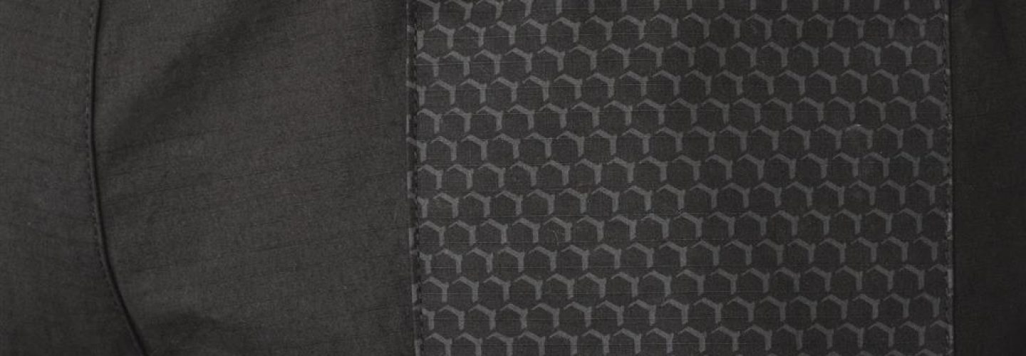 XL - SPORTS 2023 Trousers (male)
