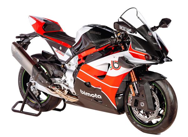 2025 KB998 Rimini
